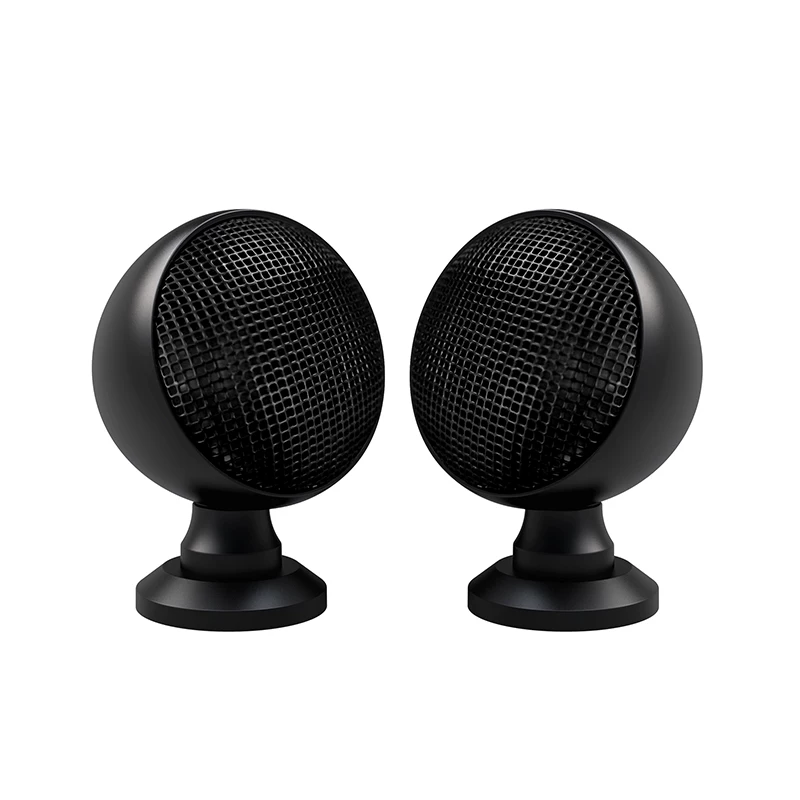 Car Cup Holder Expander - 2PCS GHXAMP for 40mm 50mm Car