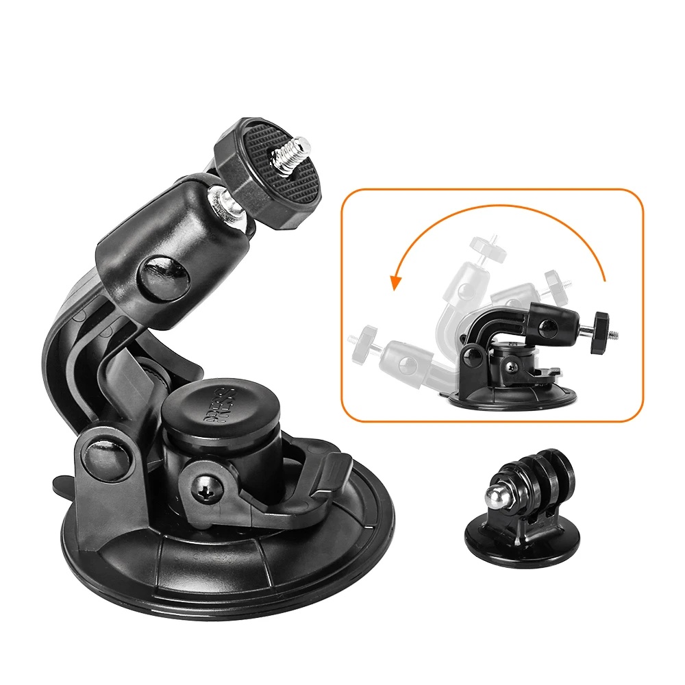 Car Cup Holder Expander - 9CM Car Suction Cup Universal Phone