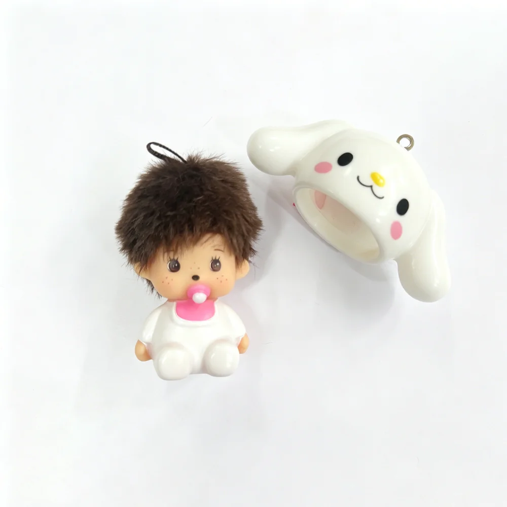6 Piece Set Kawaii Hello Kitty - огляд і ціна Car Accessories Girl