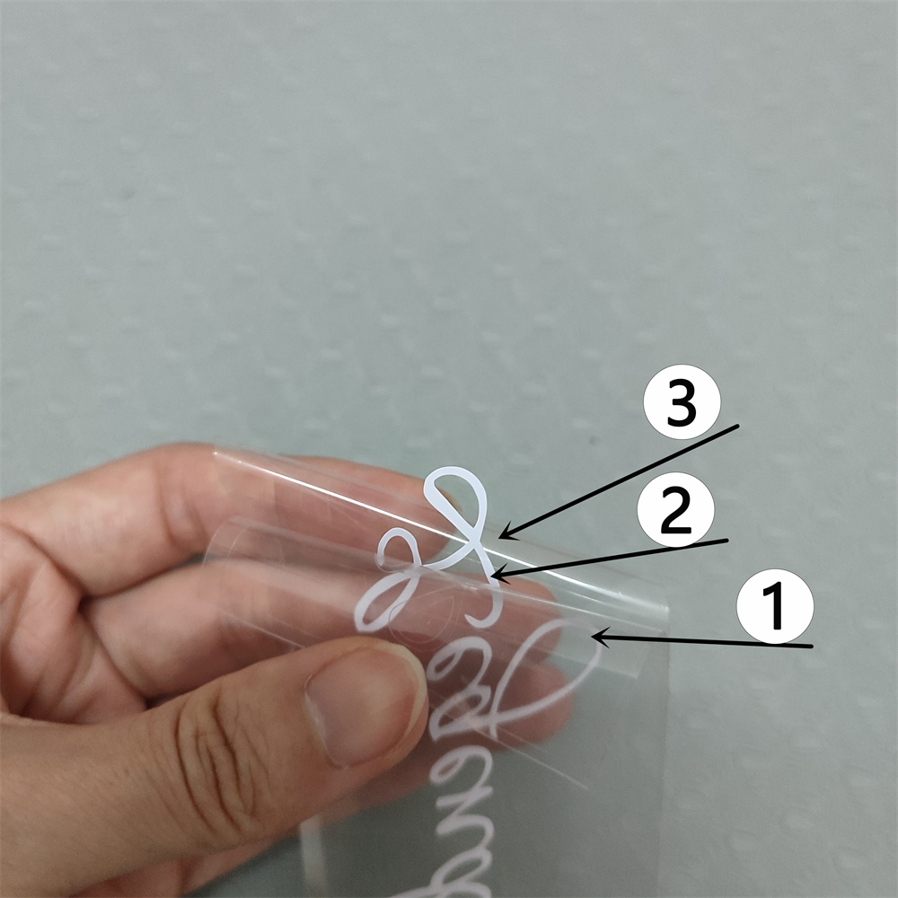 15.5cm*7.8cm Knuckles Creative - огляд і ціна Car Accessories Quotes