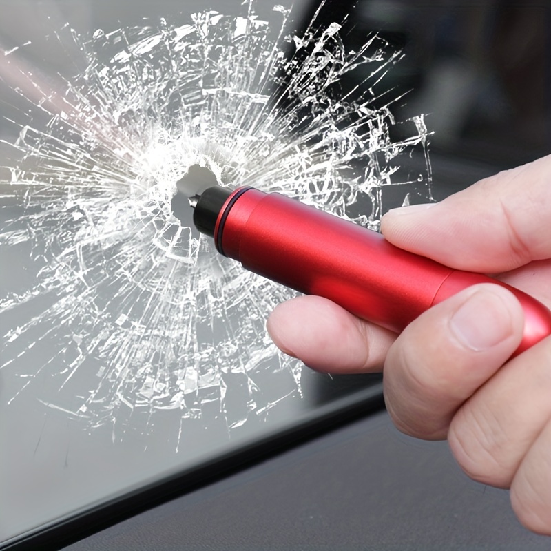2026 New Car Emergency Escape  - огляд і ціна Car Emergency Tool Kit