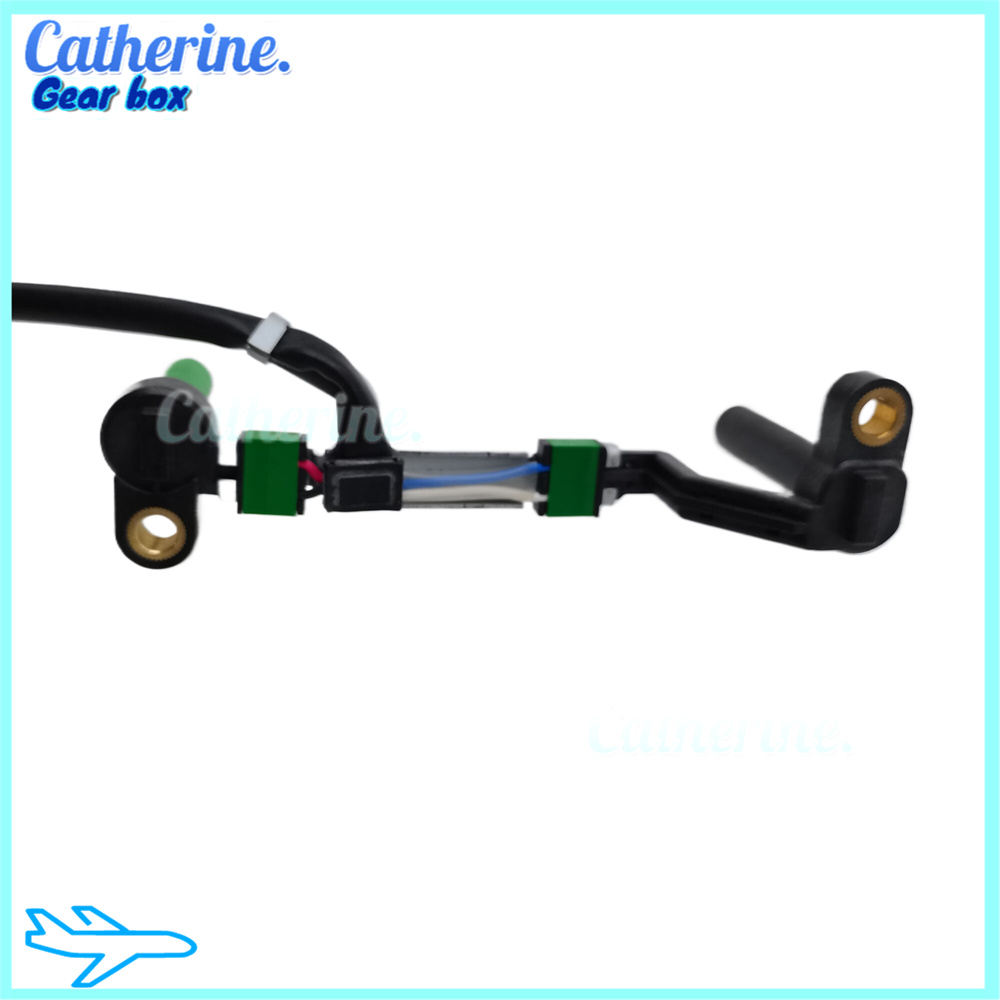 426203B110 42620-3B110 Transmi - огляд і ціна Car Accessories Xmas