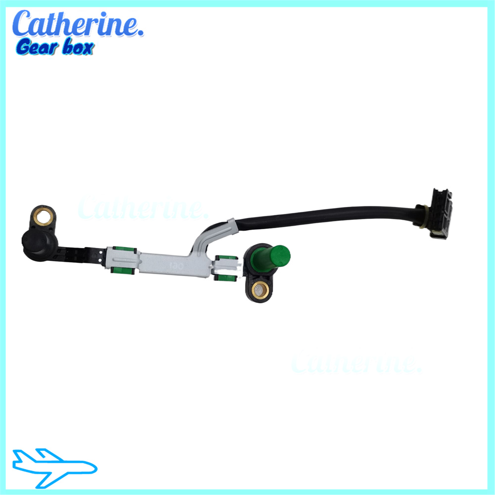 426203B110 42620-3B110 Transmi - огляд і ціна Car Accessories Xmas
