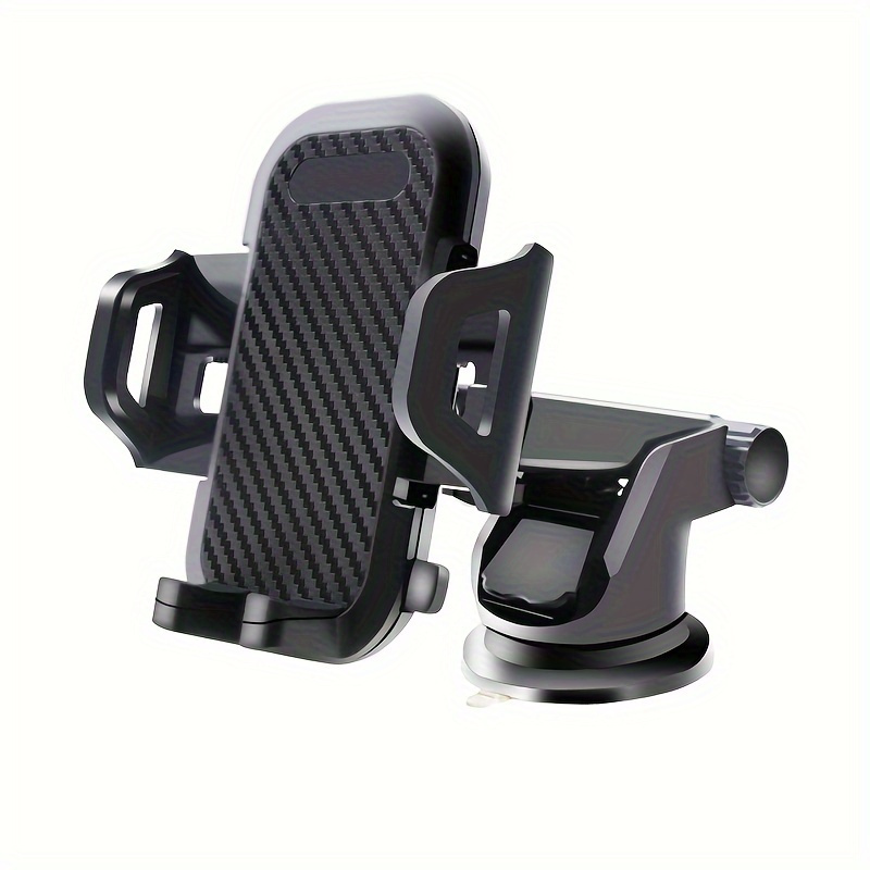 Car Phone Holder Suction Cup S - огляд і ціна Car Cup Holder Expander
