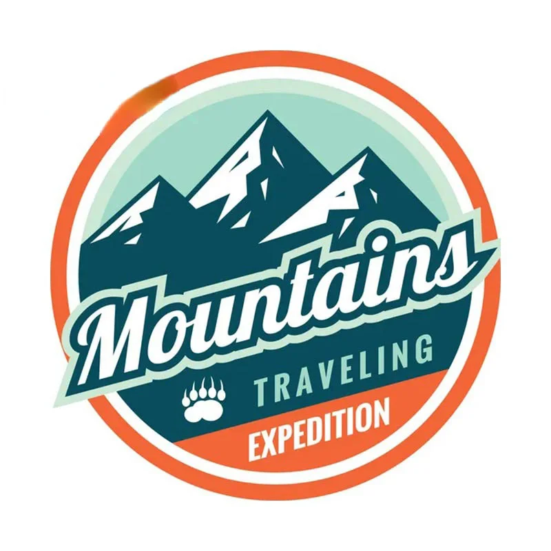 13cm Expedition Travel Car Sti - огляд і ціна Car Accessories Quotes