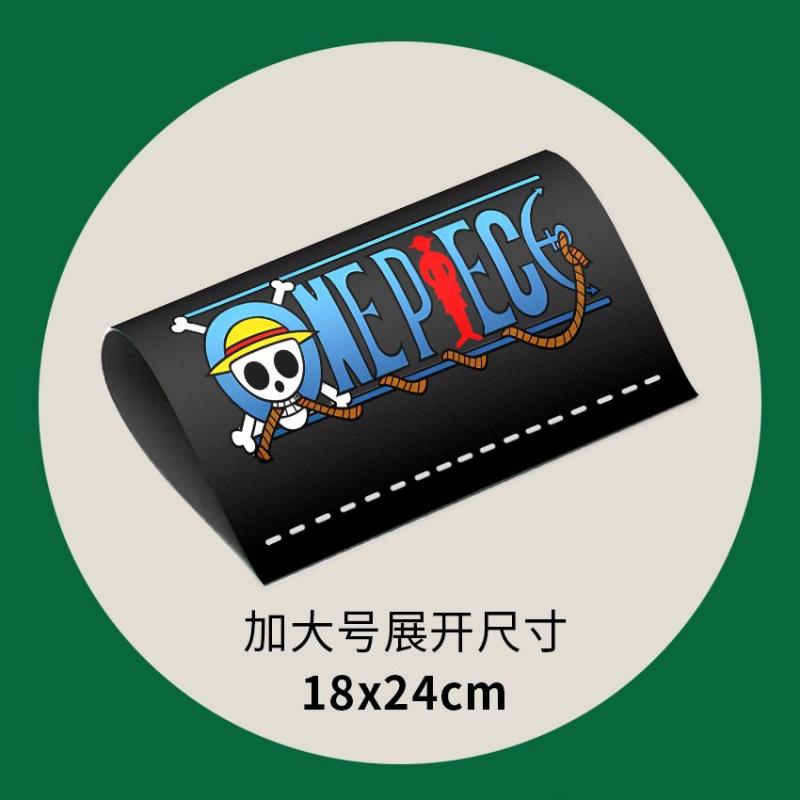 One Piece Car Wash Mark Logo D - огляд і ціна Car Accessories Logo
