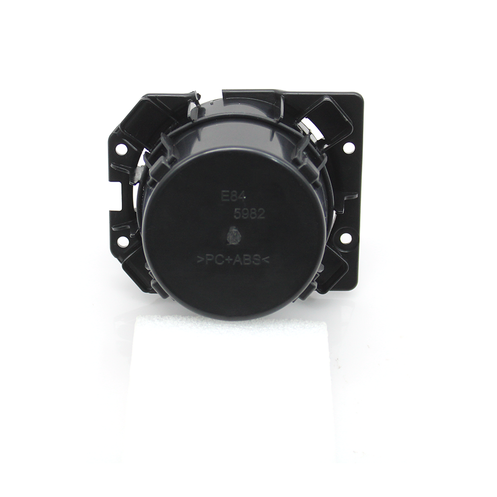 E84 2009-2012 Car Interior Fro - огляд і ціна Car Cup Holder Expander