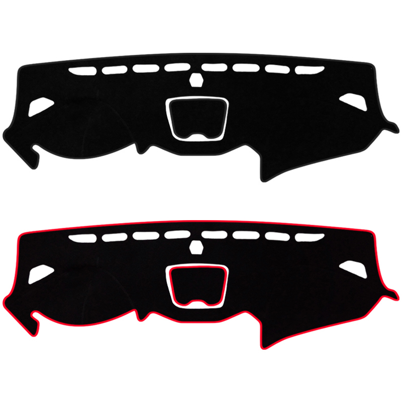 For Hyundai Santa Fe 3 DM 2013 - огляд і ціна Car Accessories Xmas