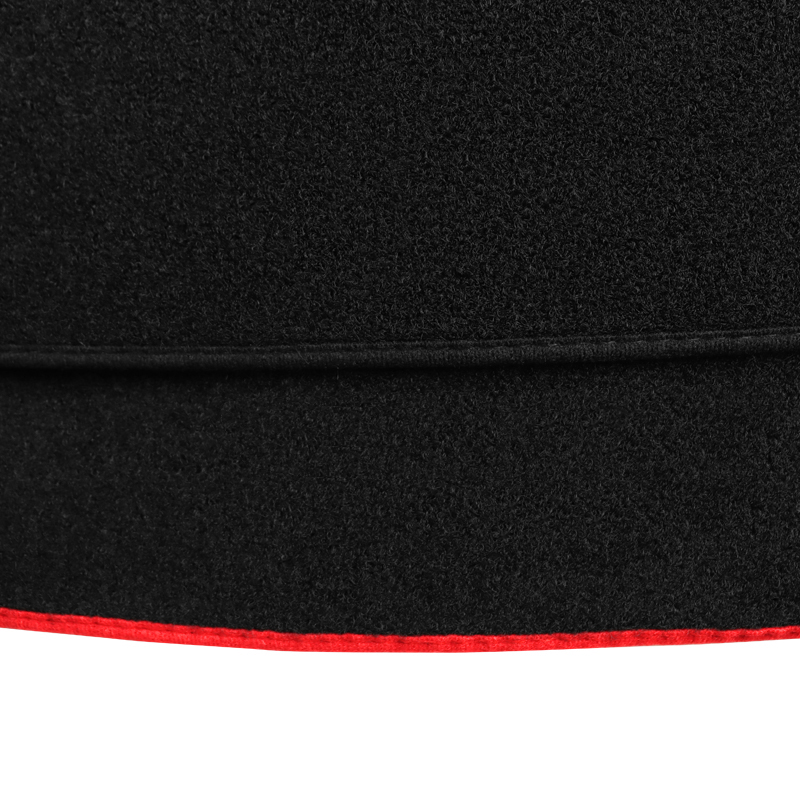 For Hyundai Santa Fe 3 DM 2013 - огляд і ціна Car Accessories Xmas