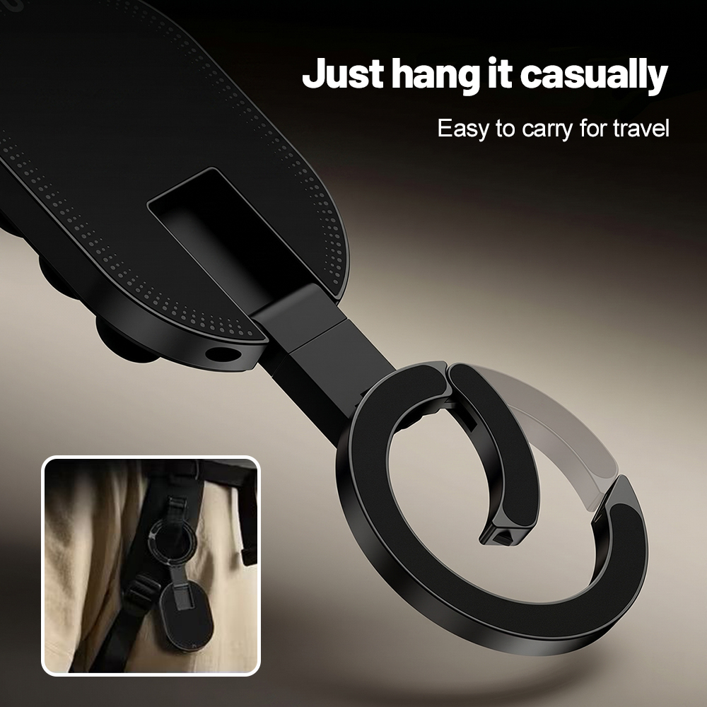 360° Rotation 3‑In‑1 Suction C - огляд і ціна Car Cup Holder Expander