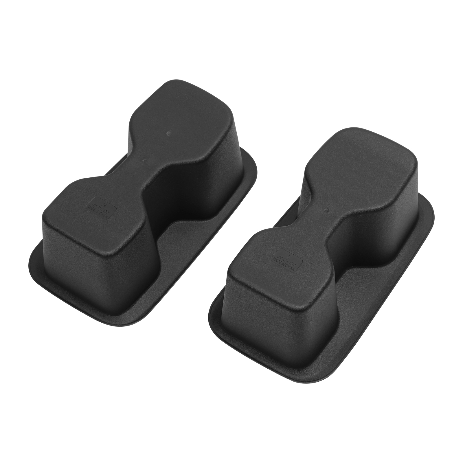 LUCKEASY for Hyundai Santa Fe  - огляд і ціна Car Accessories Xmas