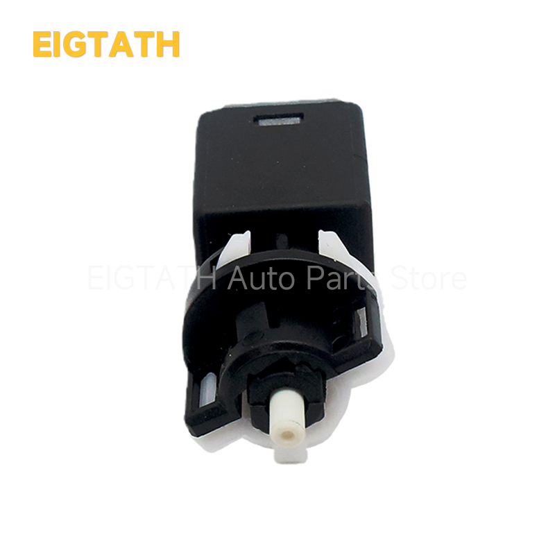 93813-3S800 Brake Light Switch - огляд і ціна Car Accessories Xmas