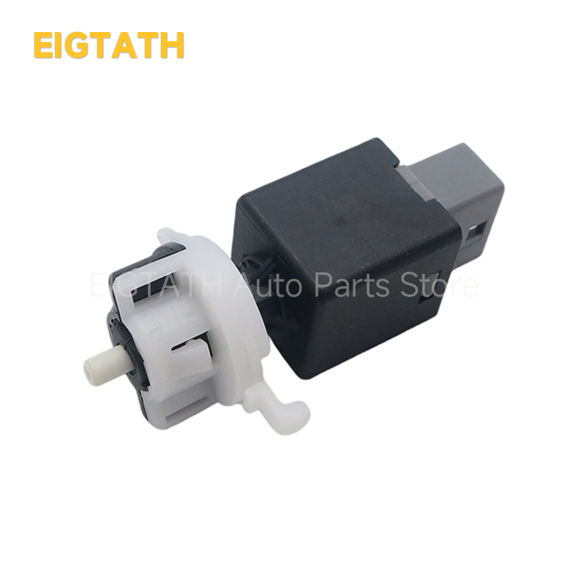 93813-3S800 Brake Light Switch - огляд і ціна Car Accessories Xmas