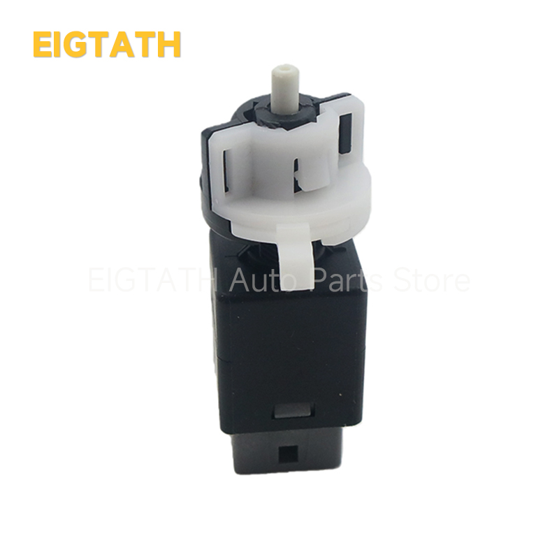 93813-3S800 Brake Light Switch - огляд і ціна Car Accessories Xmas