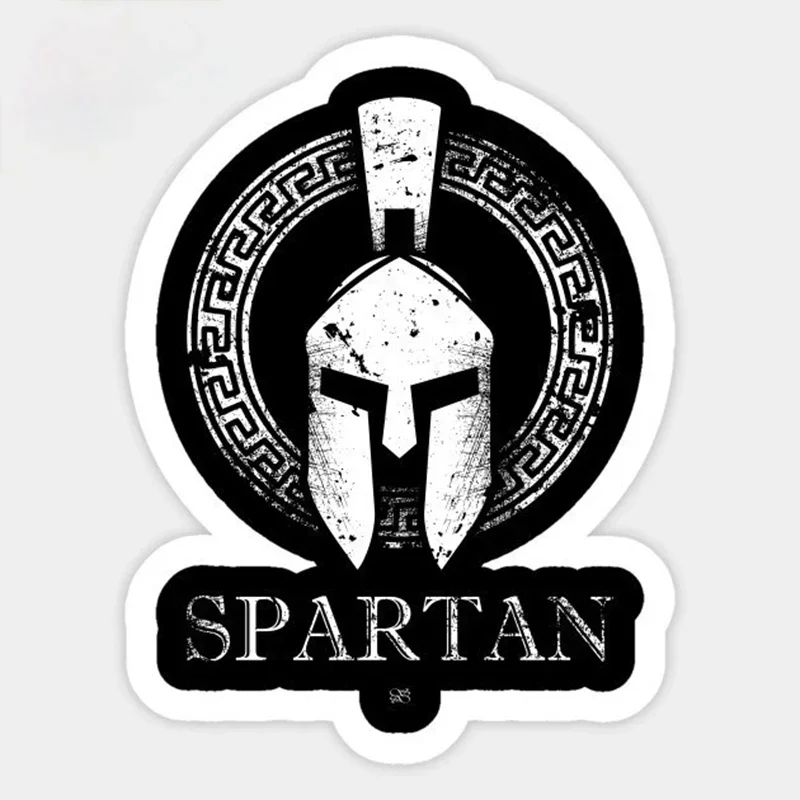 Car Sticker Sons of Anarchy An - огляд і ціна Car Accessories Quotes