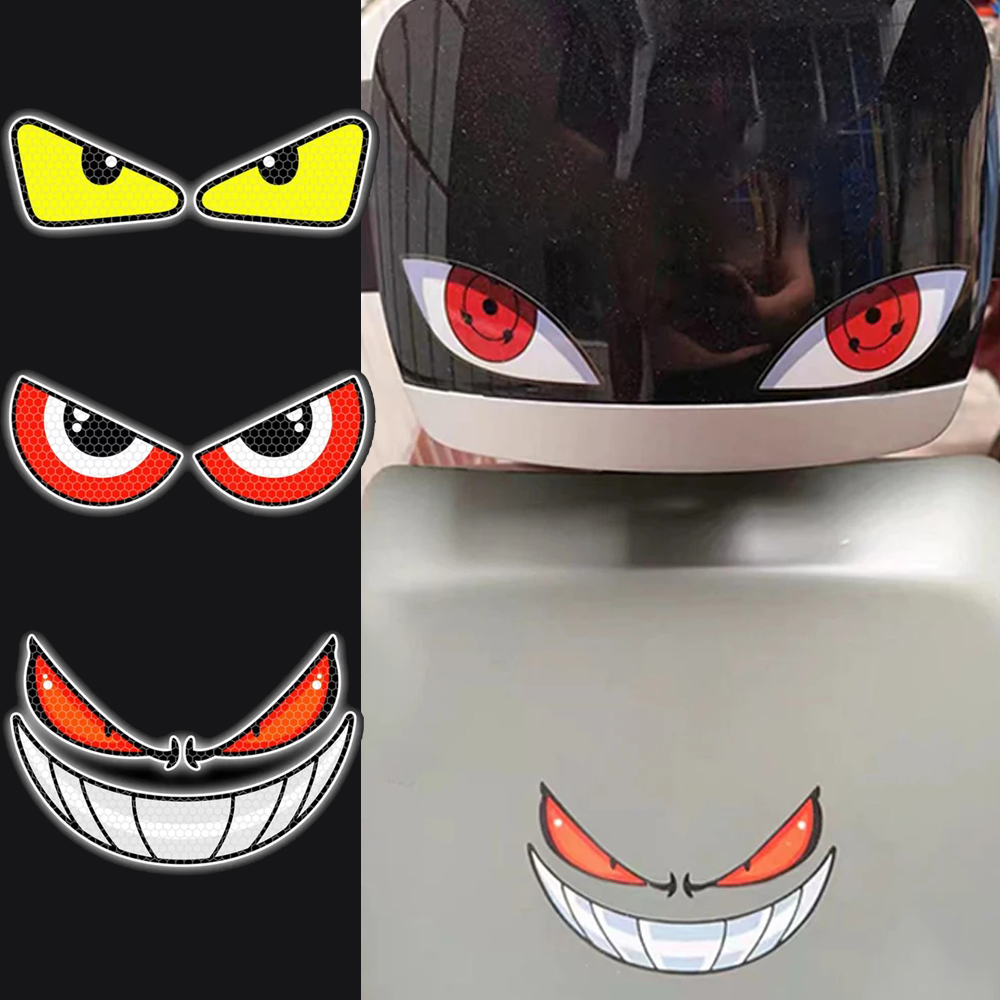 Motorcycle Body Stickers Elect - огляд і ціна Car Accessories Quotes