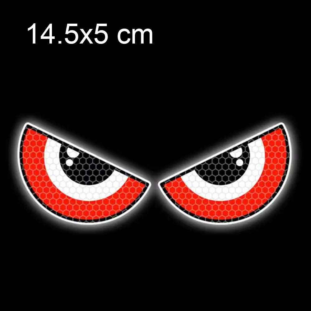 Motorcycle Body Stickers Elect - огляд і ціна Car Accessories Quotes