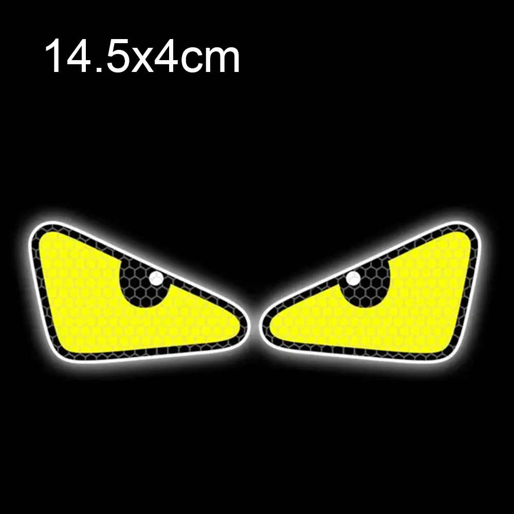 Motorcycle Body Stickers Elect - огляд і ціна Car Accessories Quotes