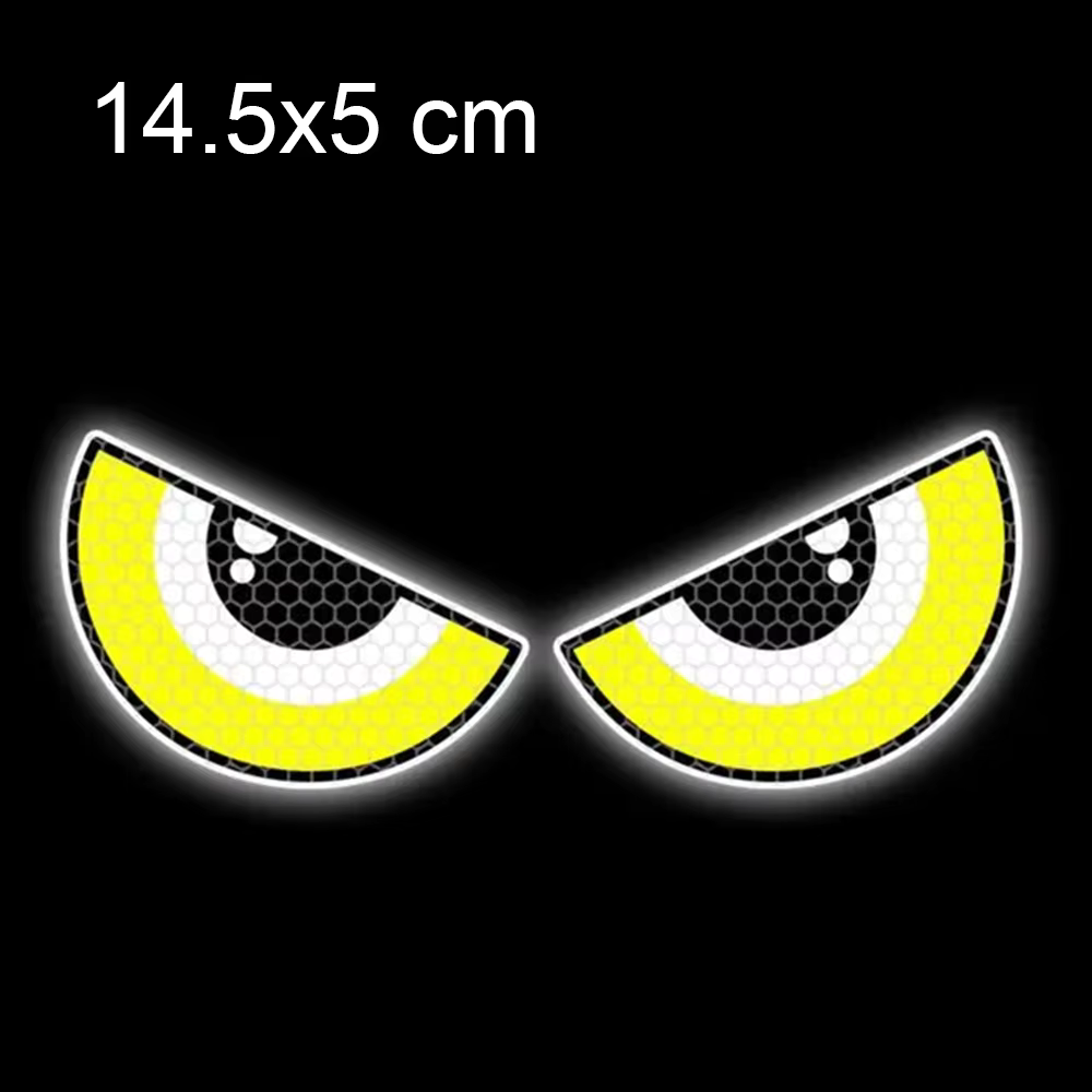 Motorcycle Body Stickers Elect - огляд і ціна Car Accessories Quotes