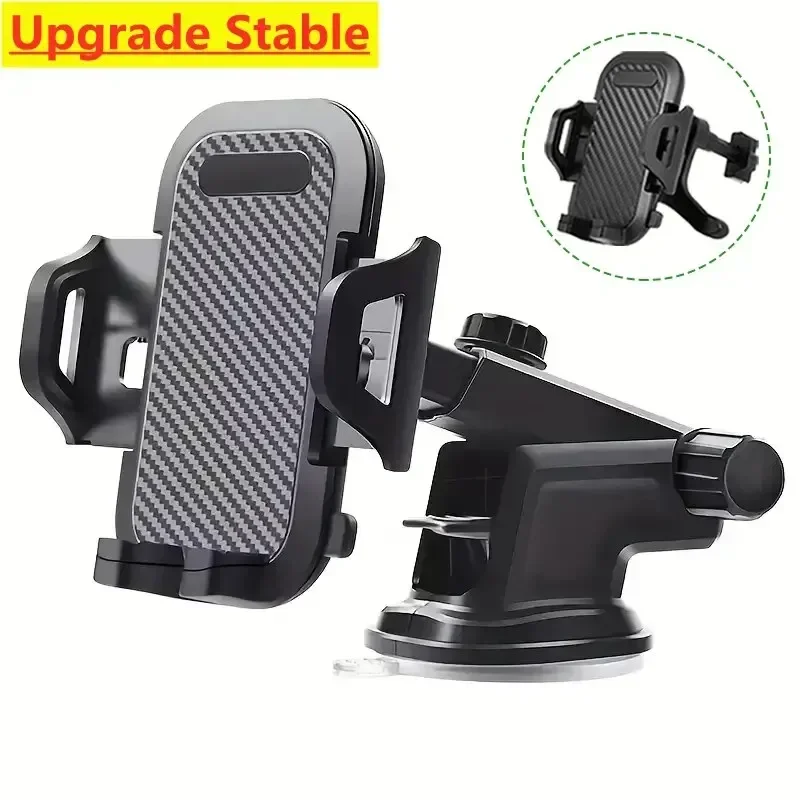 Car Phone Holder Mount Stand S - огляд і ціна Car Cup Holder Expander