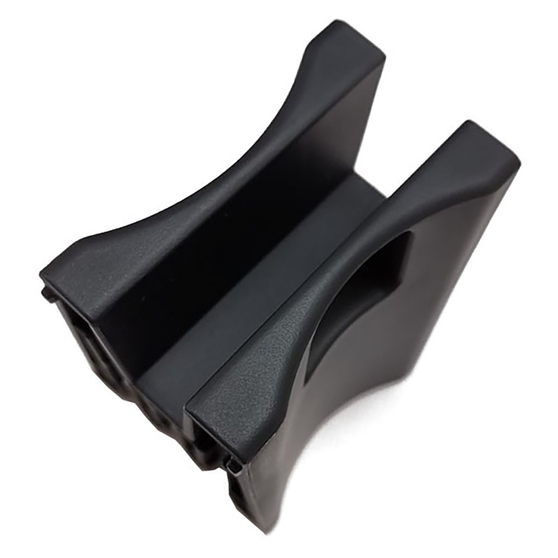 Car Center Console Cup Bottle  - огляд і ціна Car Cup Holder Expander