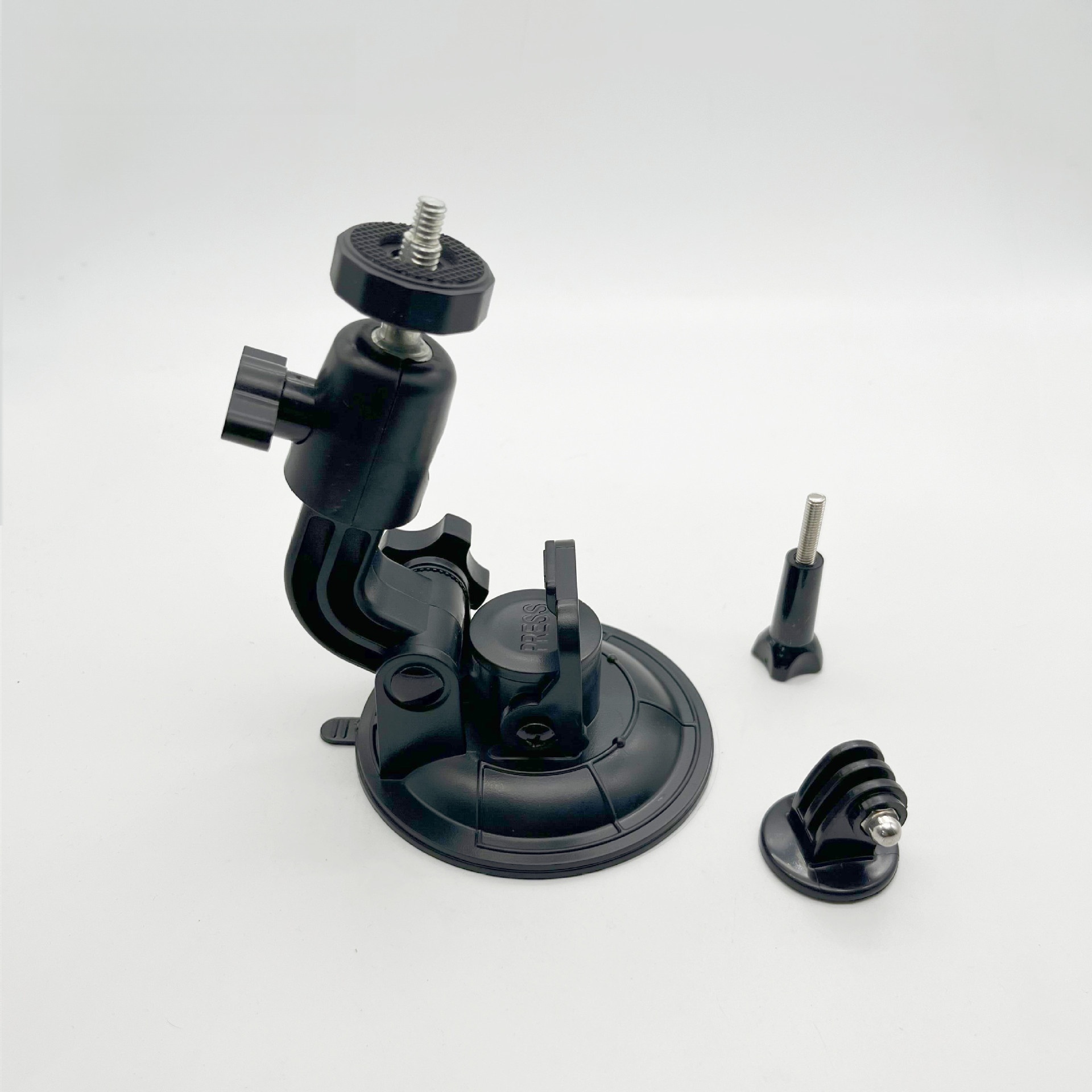 9CM Car Suction Cup Universal  - огляд і ціна Car Cup Holder Expander