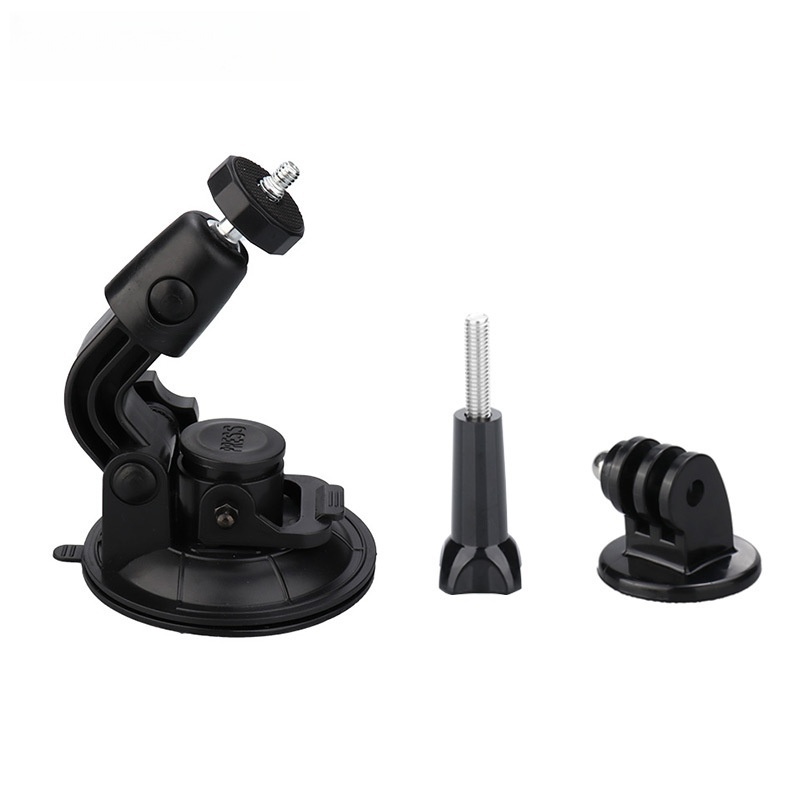 9CM Car Suction Cup Universal  - огляд і ціна Car Cup Holder Expander