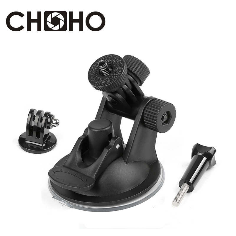7CM Car Suction Cup Windshield - огляд і ціна Car Cup Holder Expander