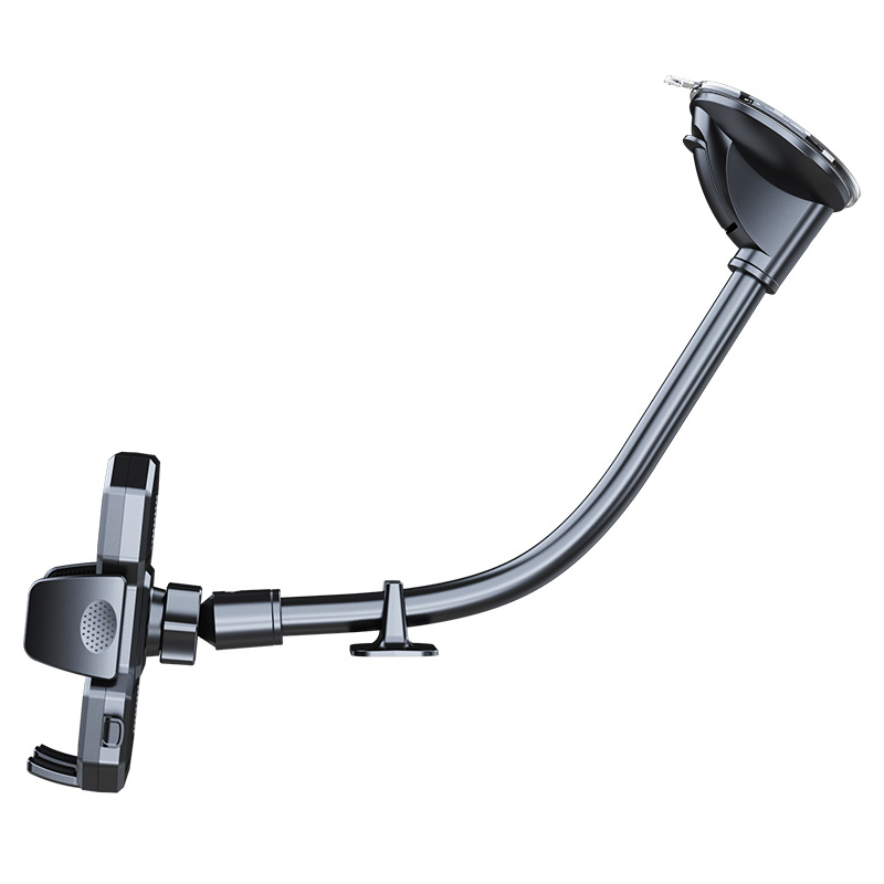 Suction Cup Car Phone Holder L - огляд і ціна Car Cup Holder Expander