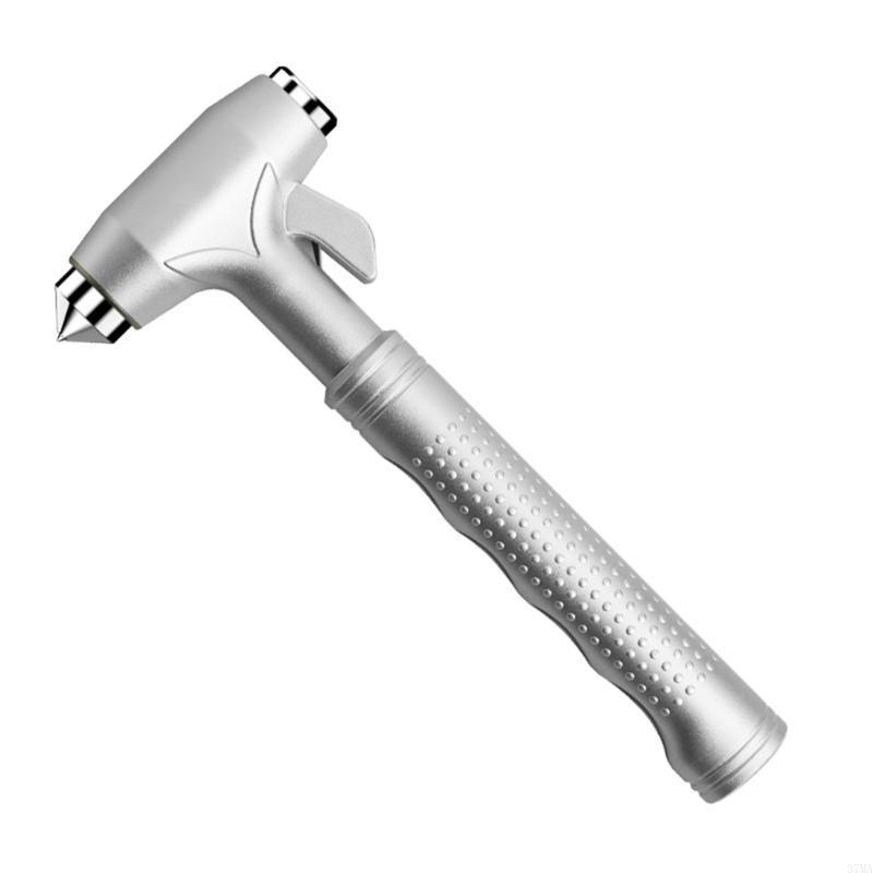 Solid Car Emergency Safety Ham - огляд і ціна Car Emergency Tool Kit