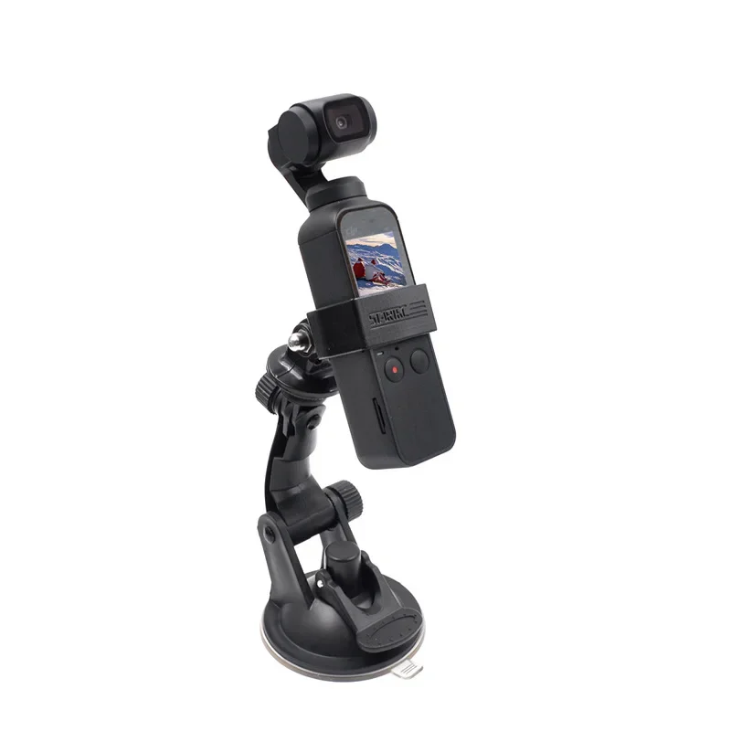 Car Suction Cup Holder Mount w - огляд і ціна Car Cup Holder Expander