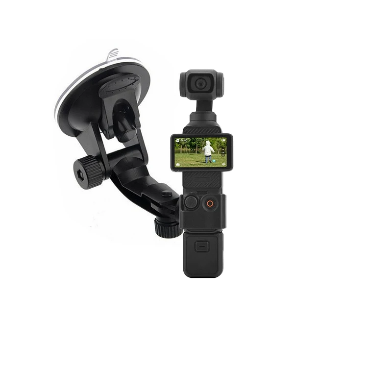 Car Suction Cup Holder Mount w - огляд і ціна Car Cup Holder Expander