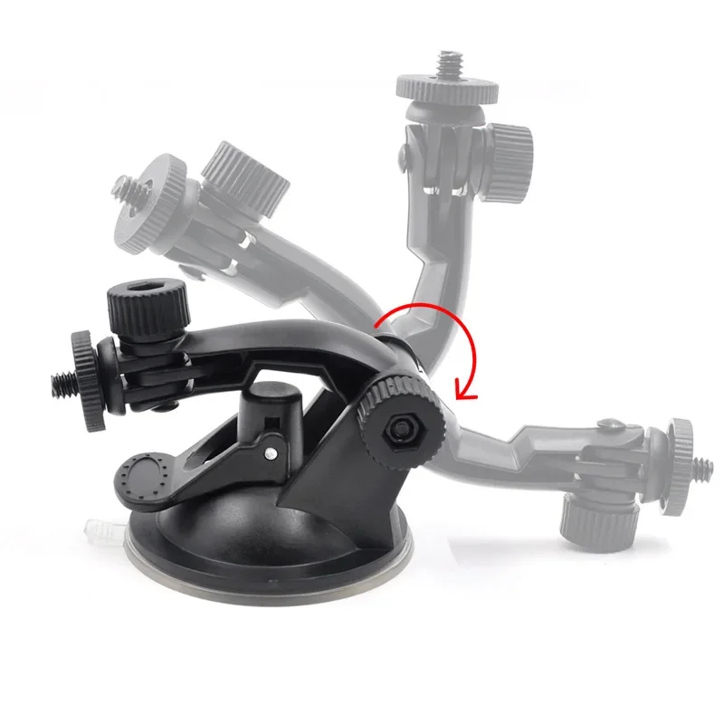 Car Suction Cup Holder Mount w - огляд і ціна Car Cup Holder Expander