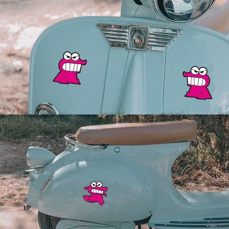 Personalized Car Stickers Angr - огляд і ціна Car Accessories Quotes