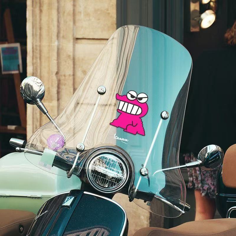 Personalized Car Stickers Angr - огляд і ціна Car Accessories Quotes
