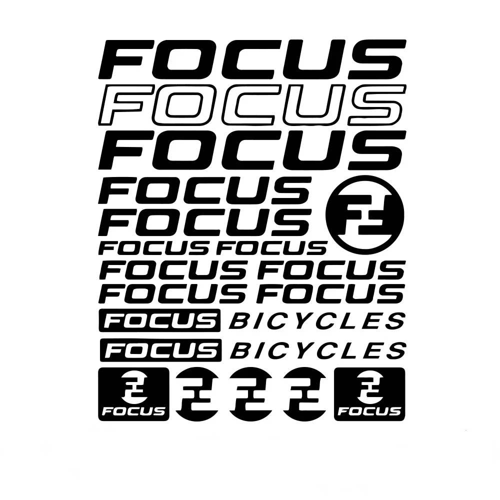 Car Stickers Personality Bicyc - огляд і ціна Car Accessories Quotes