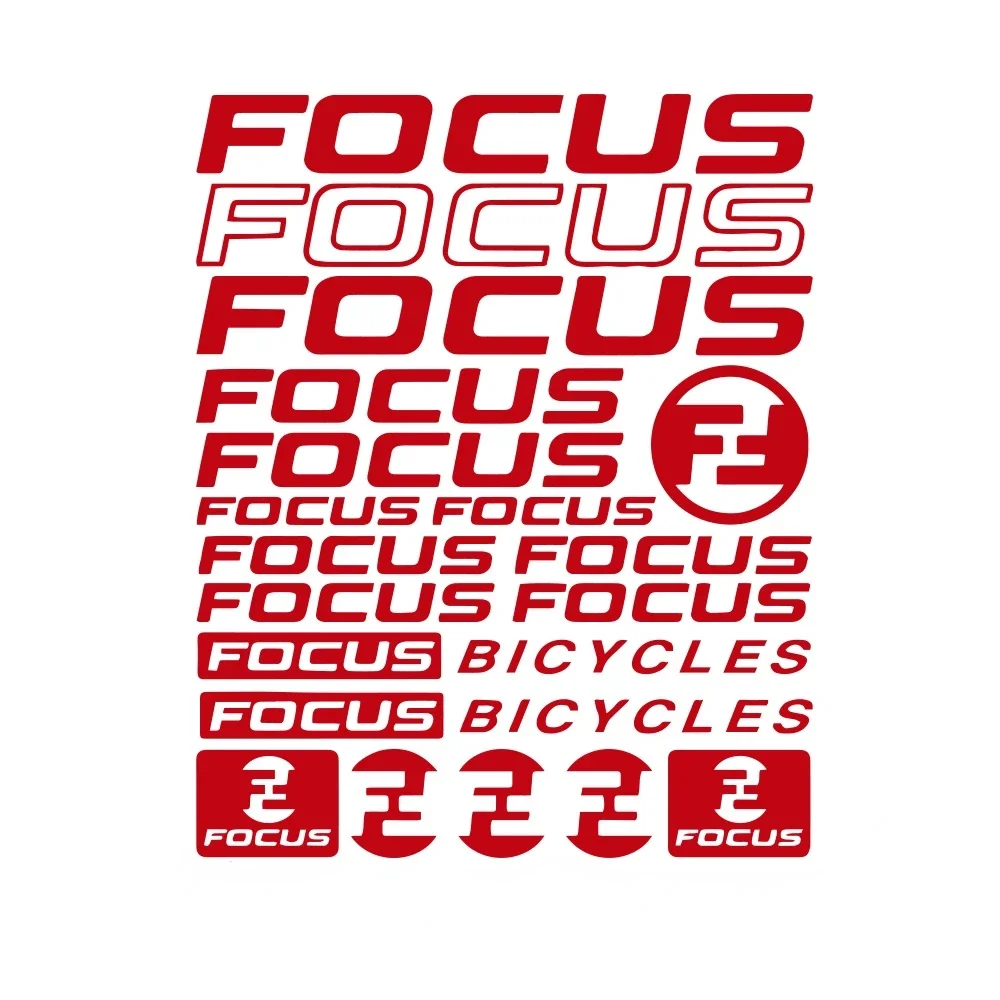 Car Stickers Personality Bicyc - огляд і ціна Car Accessories Quotes