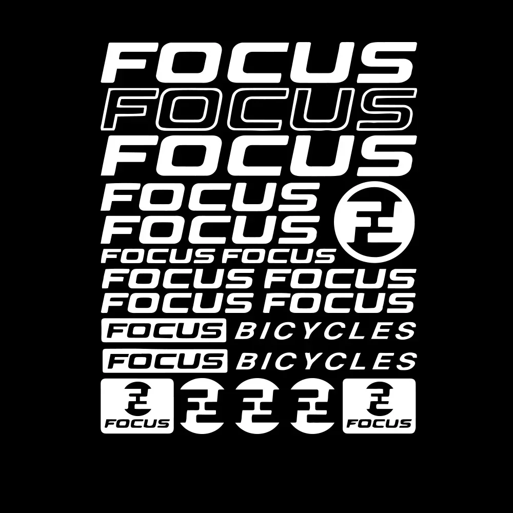 Car Stickers Personality Bicyc - огляд і ціна Car Accessories Quotes