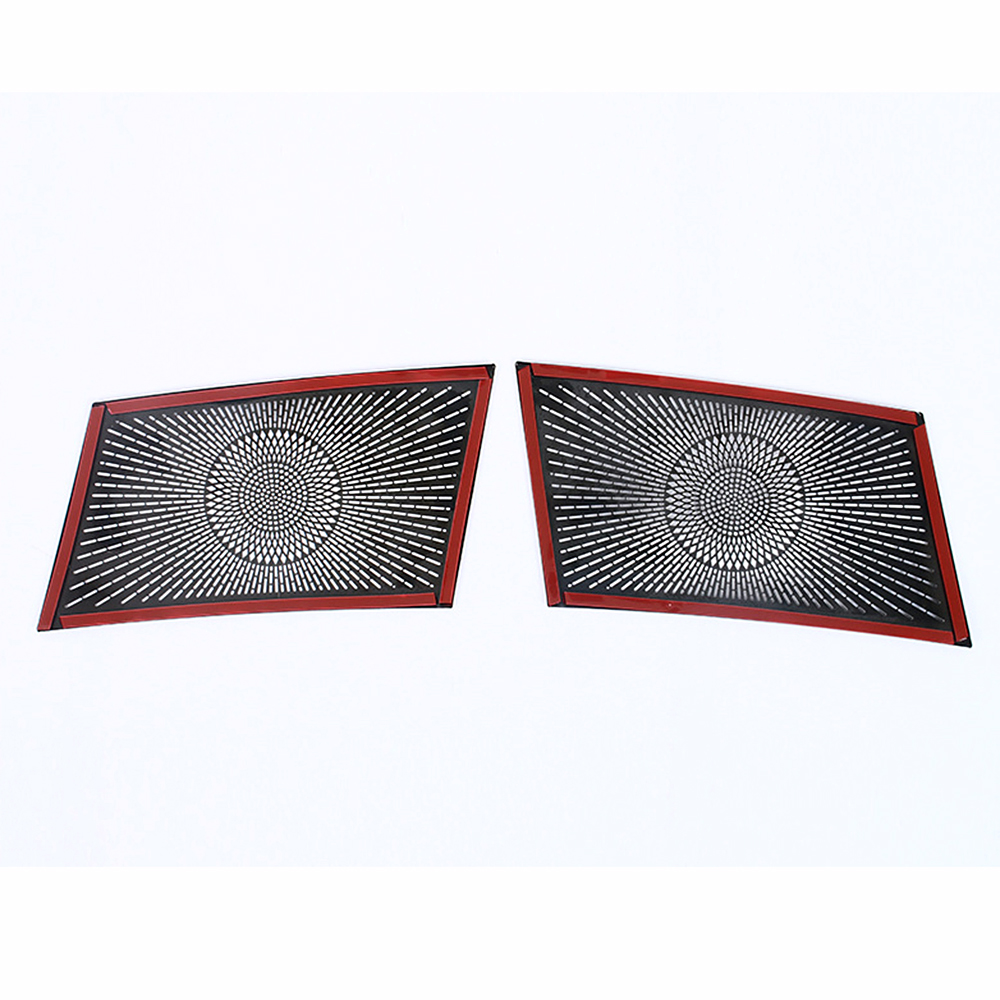 for Hyundai Santa Fe MX5 2024- - огляд і ціна Car Accessories Xmas