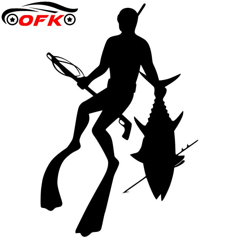 Car Stickers Decor Motorcycle  - огляд і ціна Car Accessories Quotes