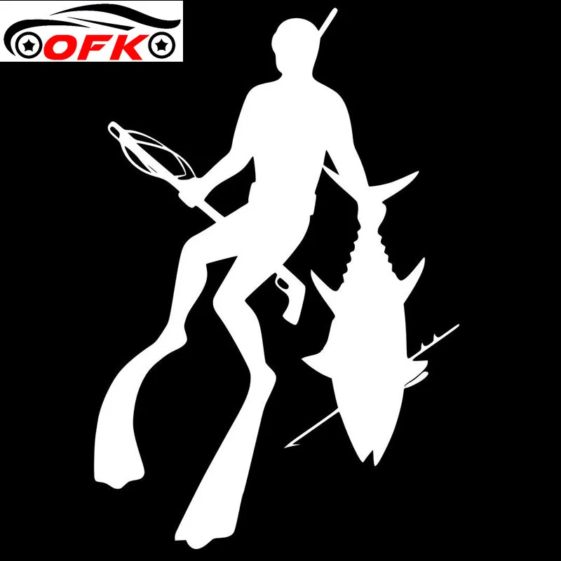 Car Stickers Decor Motorcycle  - огляд і ціна Car Accessories Quotes