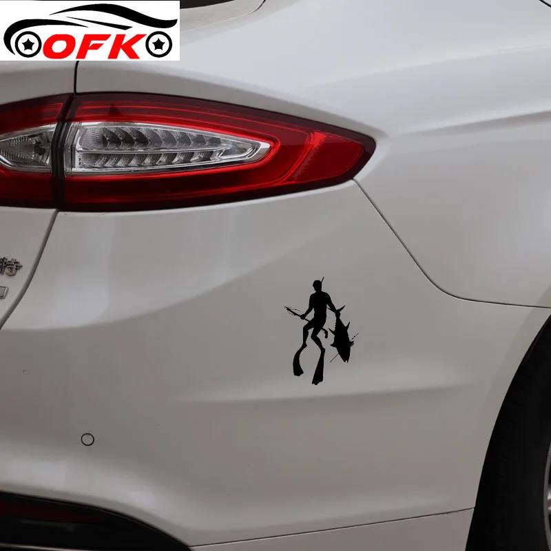 Car Stickers Decor Motorcycle  - огляд і ціна Car Accessories Quotes