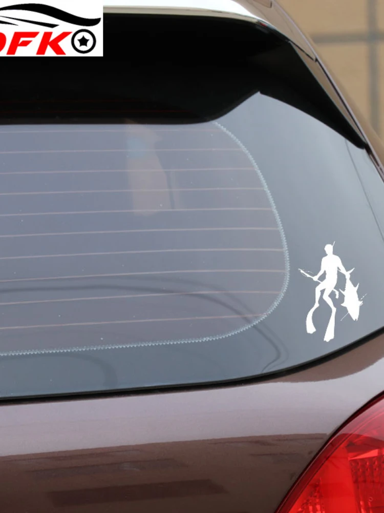 Car Stickers Decor Motorcycle  - огляд і ціна Car Accessories Quotes