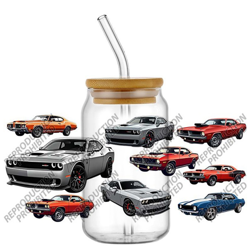 Popular Sports car series 16oz - огляд і ціна Car Accessories Quotes