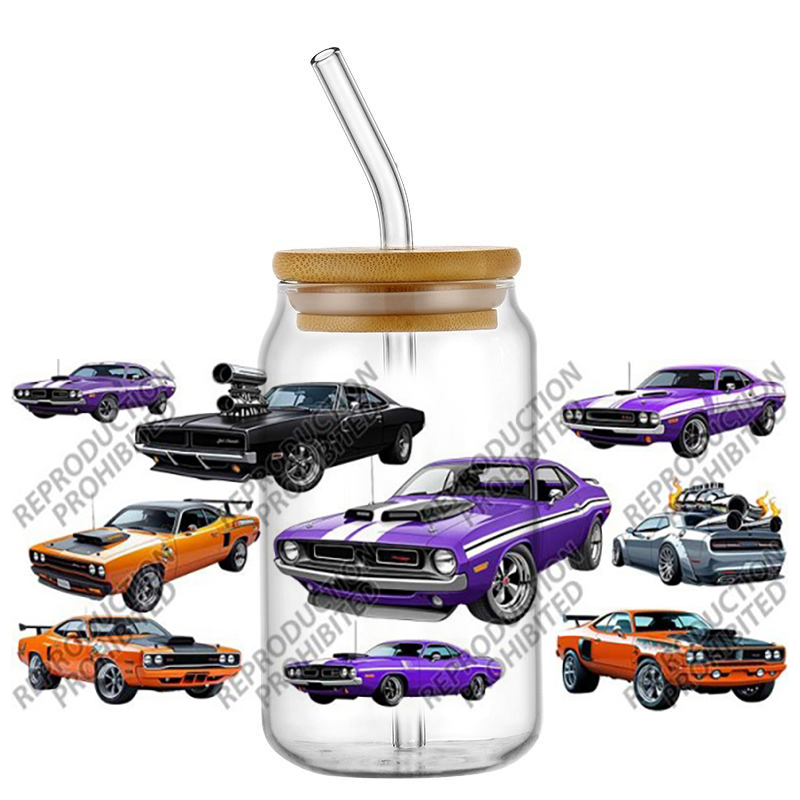 Popular Sports car series 16oz - огляд і ціна Car Accessories Quotes