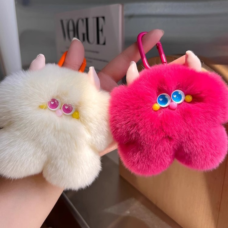 Creative Cute Kawaii Trendy Pl - огляд і ціна Car Accessories Girl