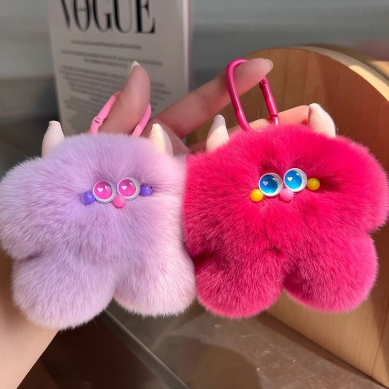 Creative Cute Kawaii Trendy Pl - огляд і ціна Car Accessories Girl