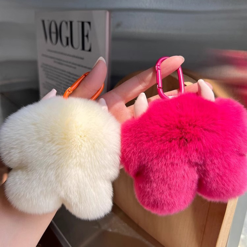 Creative Cute Kawaii Trendy Pl - огляд і ціна Car Accessories Girl