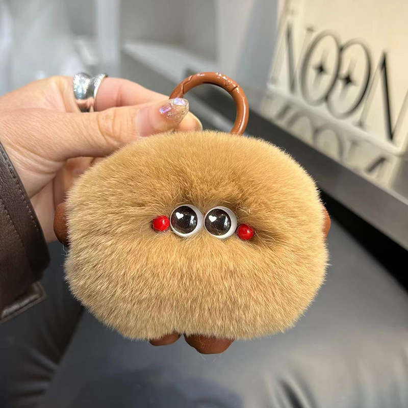 Creative Cute Kawaii Trendy Pl - огляд і ціна Car Accessories Girl