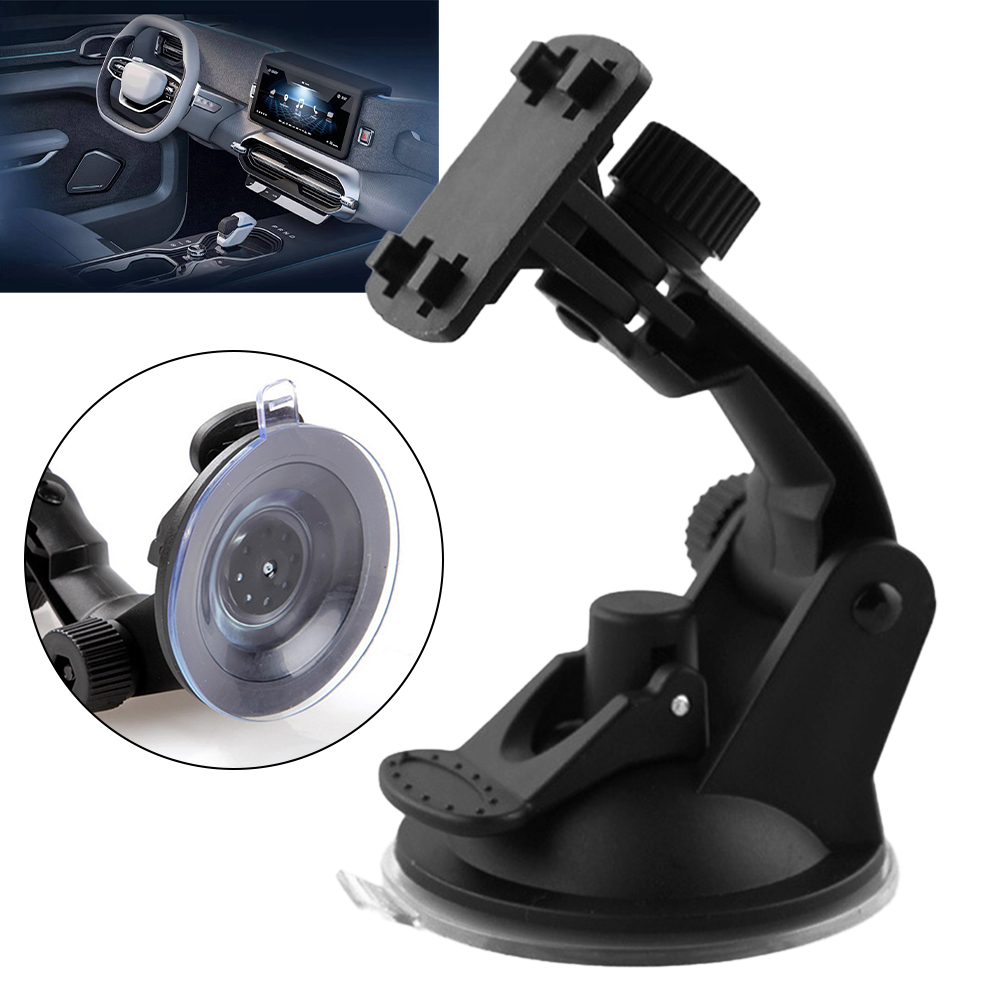 Vehicle-mounted GPS Stand Car  - огляд і ціна Car Cup Holder Expander